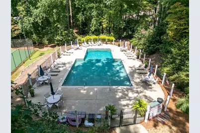 5241 Hermitage Drive, Powder Springs, GA 30127 - Photo 61