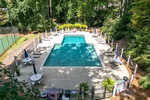 5241 Hermitage Dr, Powder Springs, GA 30127 - Photo 61