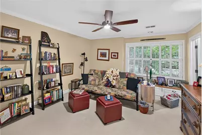 5241 Hermitage Drive, Powder Springs, GA 30127 - Photo 31