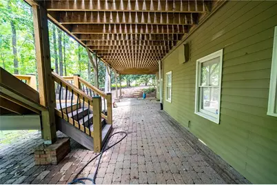 5241 Hermitage Drive, Powder Springs, GA 30127 - Photo 51