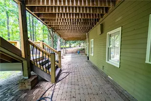 5241 Hermitage Dr, Powder Springs, GA 30127 - Photo 51