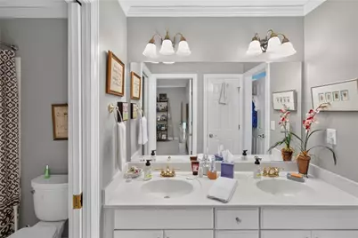 5241 Hermitage Drive, Powder Springs, GA 30127 - Photo 27
