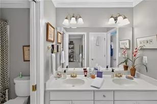 5241 Hermitage Dr, Powder Springs, GA 30127 - Photo 27