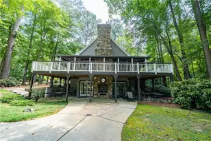 5241 Hermitage Dr, Powder Springs, GA 30127 - Photo 57