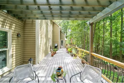 5241 Hermitage Drive, Powder Springs, GA 30127 - Photo 49