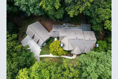 5241 Hermitage Drive, Powder Springs, GA 30127 - Photo 55