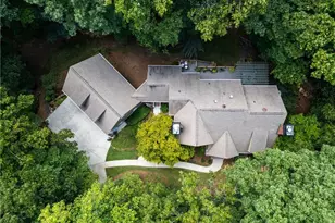 5241 Hermitage Dr, Powder Springs, GA 30127 - Photo 55