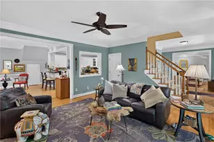5241 Hermitage Dr, Powder Springs, GA 30127 - Photo 19