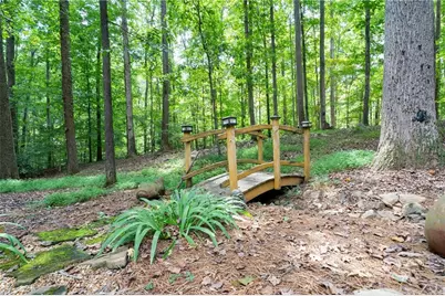 5241 Hermitage Drive, Powder Springs, GA 30127 - Photo 53