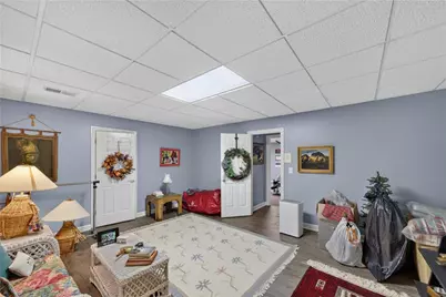 5241 Hermitage Drive, Powder Springs, GA 30127 - Photo 43