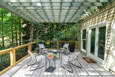 5241 Hermitage Drive, Powder Springs, GA 30127 - Photo 47