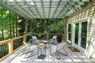 5241 Hermitage Dr, Powder Springs, GA 30127 - Photo 47