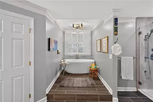 5241 Hermitage Dr, Powder Springs, GA 30127 - Photo 23