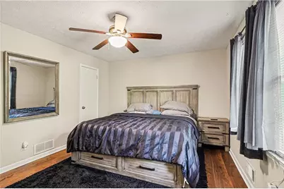 190 Old Mill Way SW, Conyers, GA 30094 - Photo 11