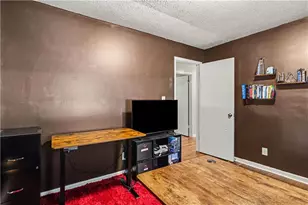 190 Old Mill Way SW, Conyers, GA 30094 - Photo 17