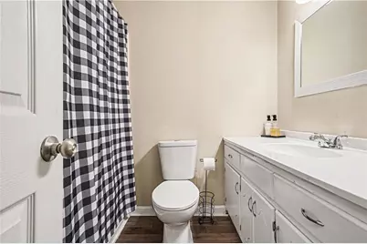 190 Old Mill Way SW, Conyers, GA 30094 - Photo 13