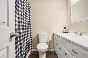190 Old Mill Way SW, Conyers, GA 30094 - Photo 13