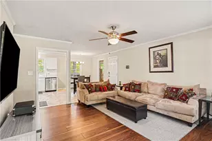 190 Old Mill Way SW, Conyers, GA 30094 - Photo 5