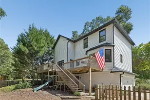 188 Pine Branch Dr, Stockbridge, GA 30281 - Photo 43