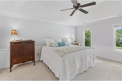 188 Pine Branch Drive, Stockbridge, GA 30281 - Photo 27