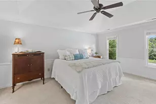 188 Pine Branch Dr, Stockbridge, GA 30281 - Photo 27