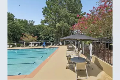 188 Pine Branch Drive, Stockbridge, GA 30281 - Photo 39
