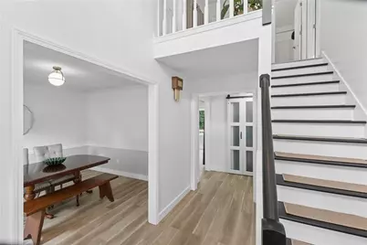 188 Pine Branch Drive, Stockbridge, GA 30281 - Photo 7