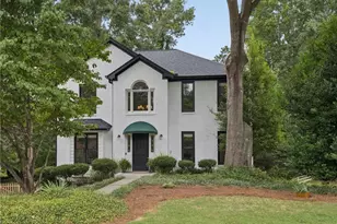 188 Pine Branch Dr, Stockbridge, GA 30281 - Photo 3