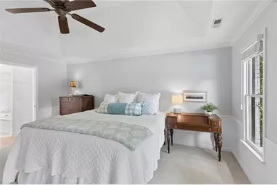 188 Pine Branch Drive, Stockbridge, GA 30281 - Photo 25