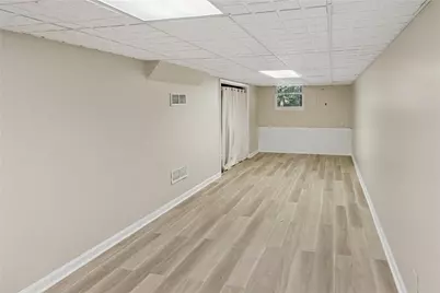 188 Pine Branch Drive, Stockbridge, GA 30281 - Photo 35