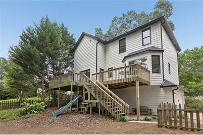 188 Pine Branch Drive, Stockbridge, GA 30281 - Photo 5