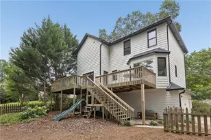 188 Pine Branch Dr, Stockbridge, GA 30281 - Photo 5