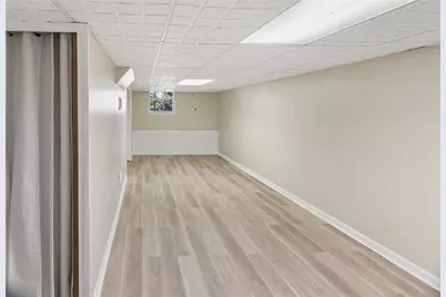 188 Pine Branch Drive, Stockbridge, GA 30281 - Photo 37