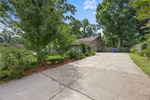 2335 Ettas Cir, Conyers, GA 30013 - Photo 41
