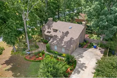 2335 Ettas Circle, Conyers, GA 30013 - Photo 37