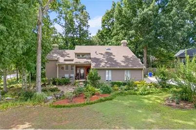 2335 Ettas Circle, Conyers, GA 30013 - Photo 39