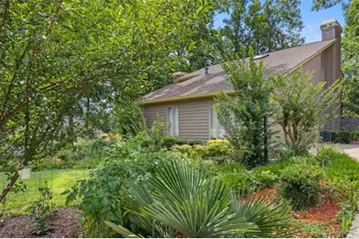 2335 Ettas Circle, Conyers, GA 30013 - Photo 43