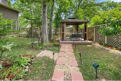 2335 Ettas Circle, Conyers, GA 30013 - Photo 47