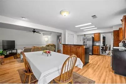 2335 Ettas Circle, Conyers, GA 30013 - Photo 13