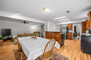 2335 Ettas Cir, Conyers, GA 30013 - Photo 13