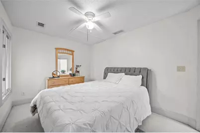 2335 Ettas Circle, Conyers, GA 30013 - Photo 25