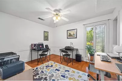 2335 Ettas Circle, Conyers, GA 30013 - Photo 11