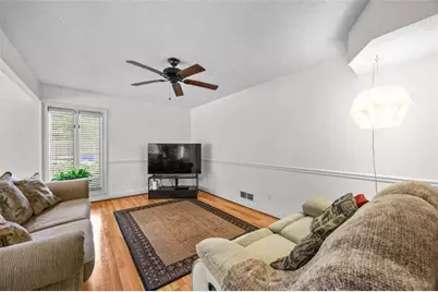 [Address not provided], Conyers, GA 30013 - Photo 19