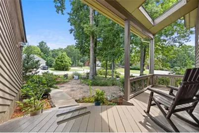 2335 Ettas Circle, Conyers, GA 30013 - Photo 49