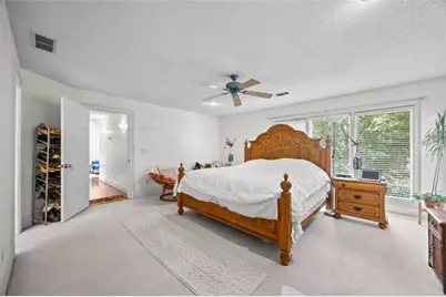 2335 Ettas Circle, Conyers, GA 30013 - Photo 27
