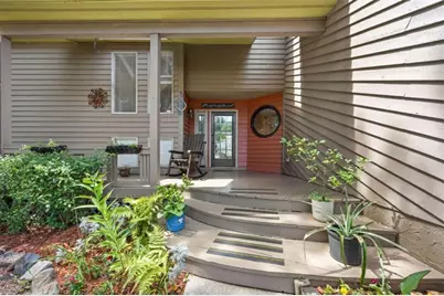 2335 Ettas Circle, Conyers, GA 30013 - Photo 45