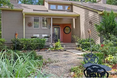 [Address not provided], Conyers, GA 30013 - Photo 1