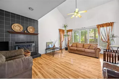 2335 Ettas Circle, Conyers, GA 30013 - Photo 5