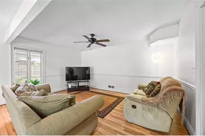 2335 Ettas Circle, Conyers, GA 30013 - Photo 19