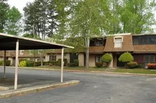 3086 Parc Lorraine, Lithonia, GA 30038 - Photo 1